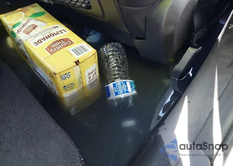 2023 BMW 330I from USA, damaged, VIN 3MW69FF00P8C97987